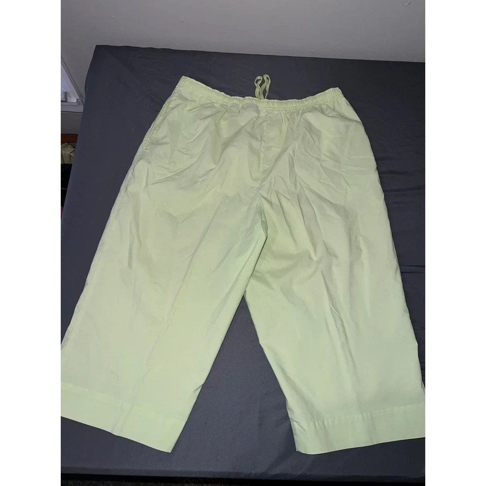 Karen Scott Sport karen scott